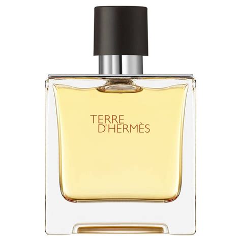 colonia terre de hermes|sephora hermes terre d'hermes.